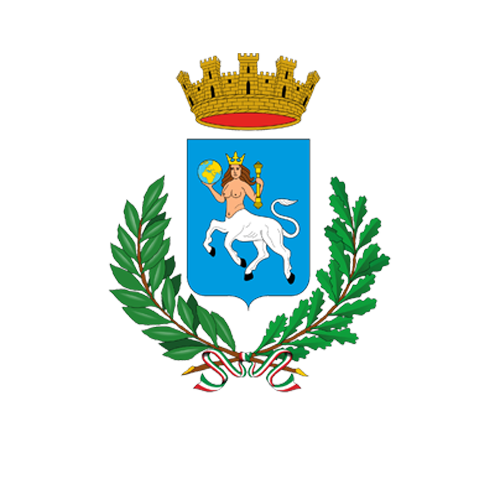 Citta-De-Taormina Citta-De-Taormina