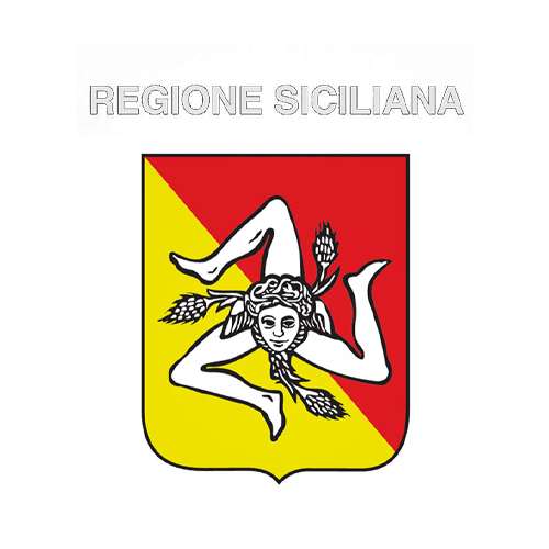 Regione-Siciliana Regione-Siciliana