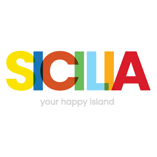 Sicilia-YourHappyIsland Citta-De-Taormina