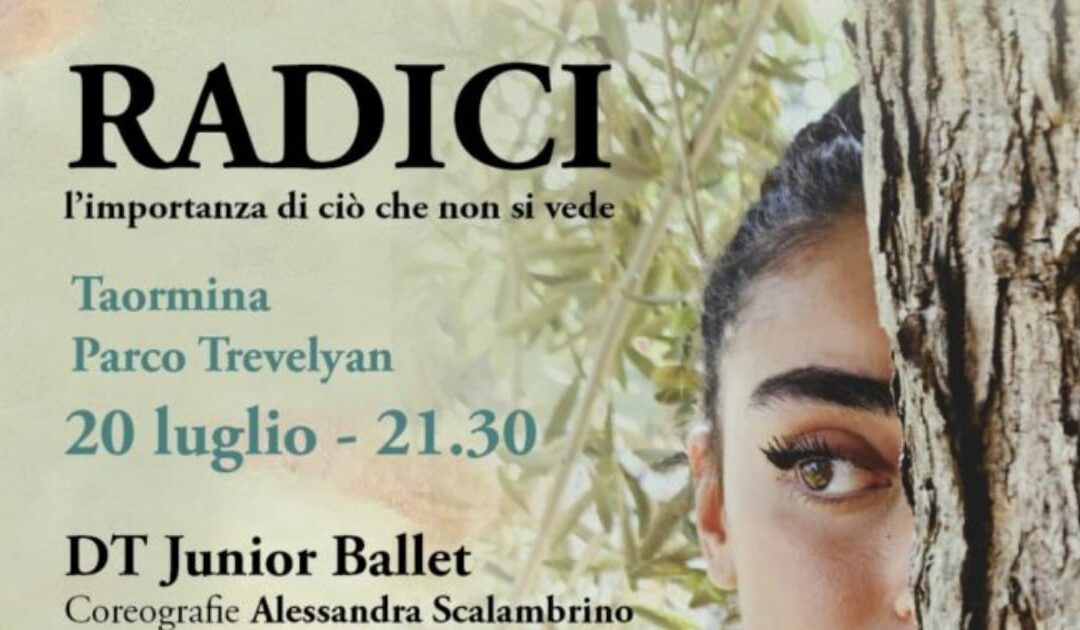 radici
