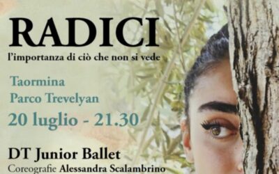 Radici – IT