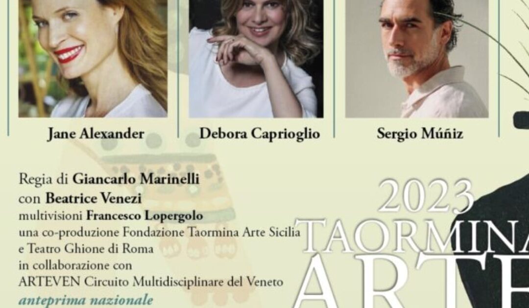 di la dal fiume tra gli alberi
