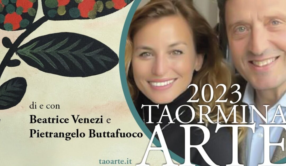 dichiarazioni amore
