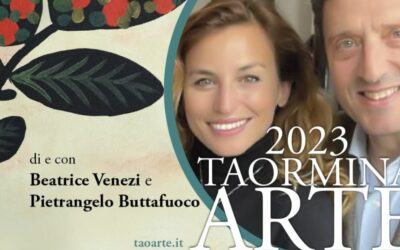 Dichiarazioni d’amore
