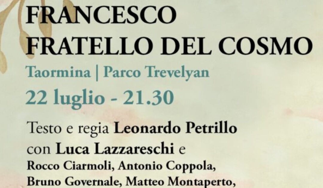francesco