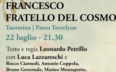 Francesco – IT