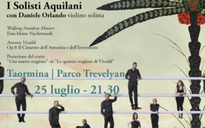 I Solisti Aquilani