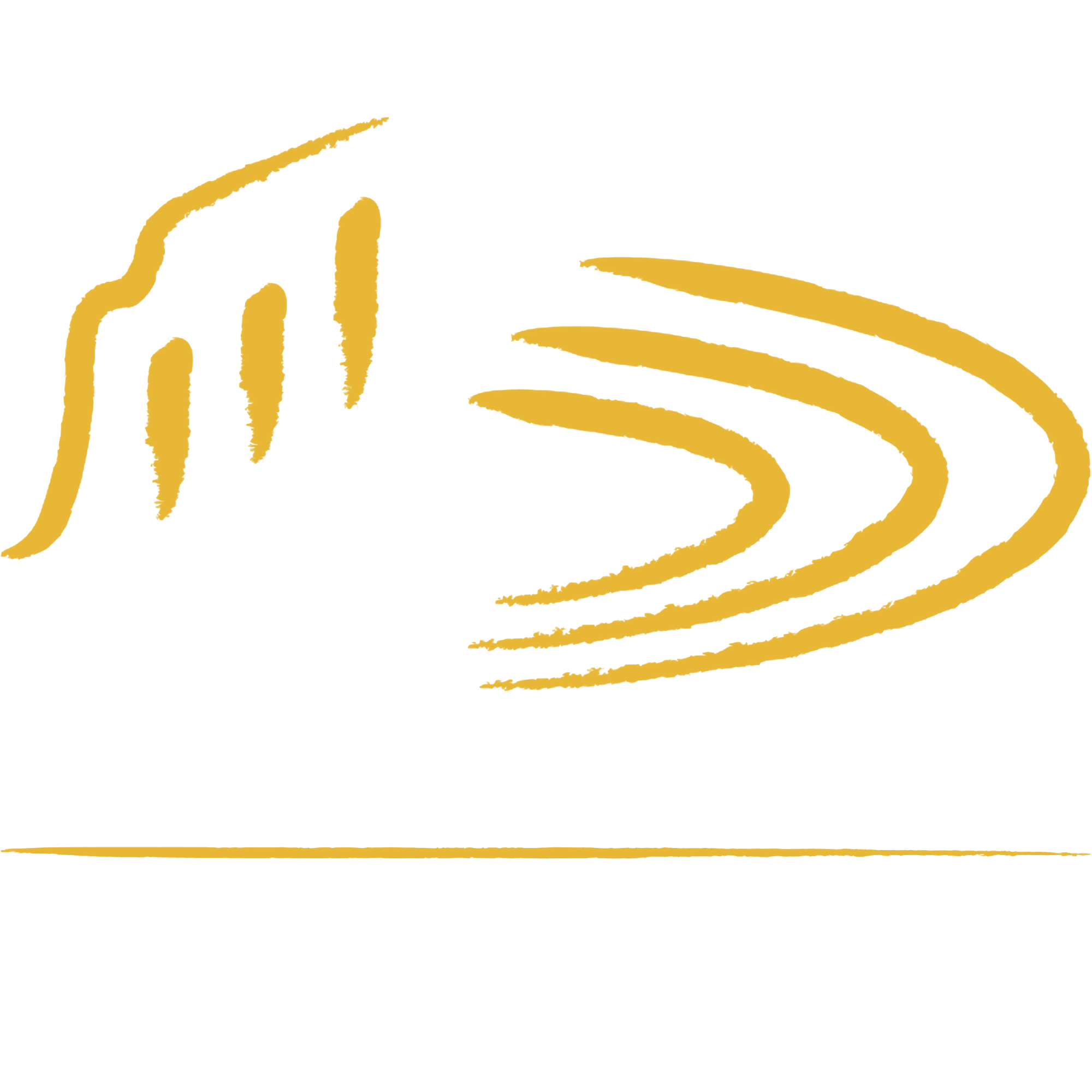 Def-Logo-Taormina-Arte-trasp