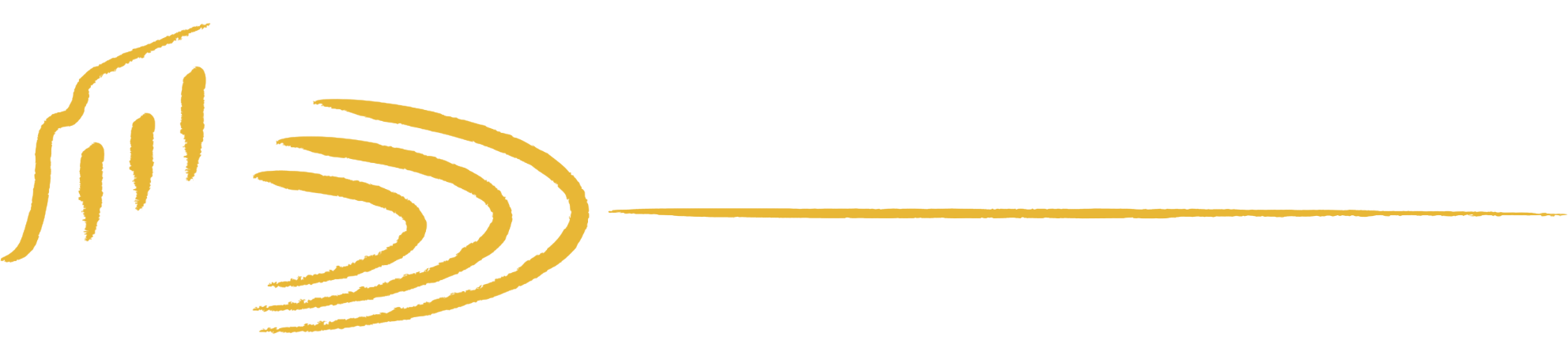 Fondazione Taormina Arte