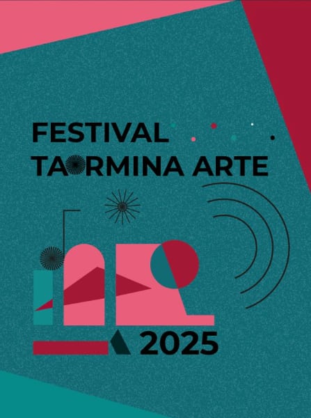 festival taormina arte