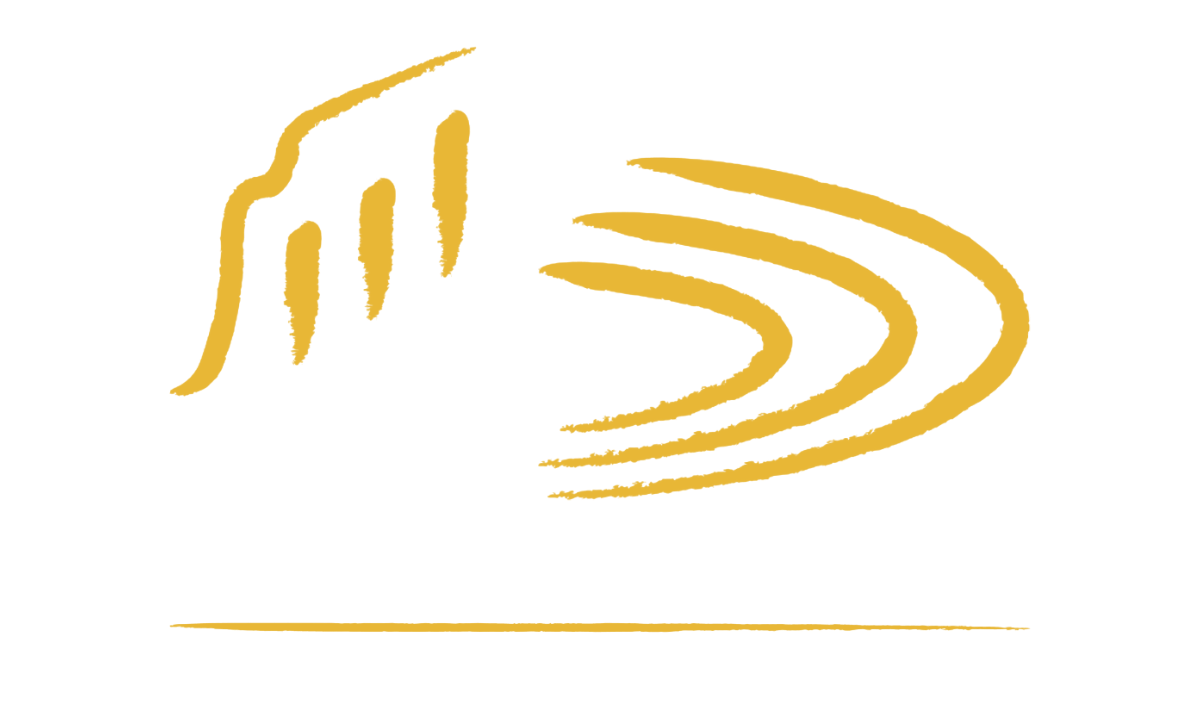 logo-fondazione-taormina-oz