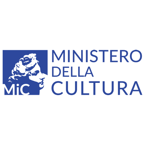 logo-ministero-cultura logo-ministero-cultura