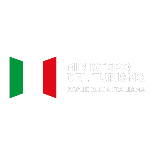logo-ministero-turismo logo-ministero-turismo
