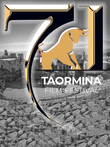 Taormina Film Festival