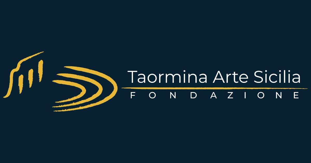 Cinema, dal 10 giugno torna il Taormina Film Fest 2025. Amata: «Edizione di altissimo profilo con ospiti illustri e opere inedite»