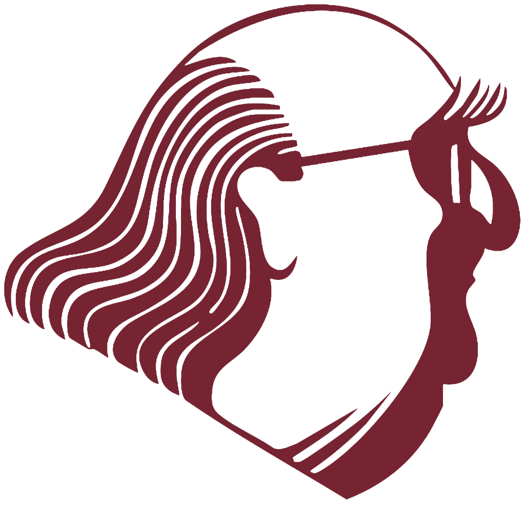 fumetto camilleri 100 taormina arte