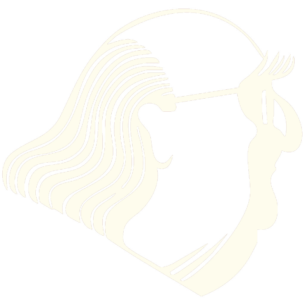 profilo camilleri verso destra fondazione taormina arte sicilia