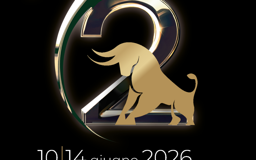 Presentazione 72° Taormina Film Festival