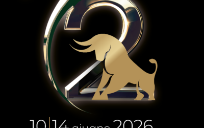Presentazione 72° Taormina Film Festival