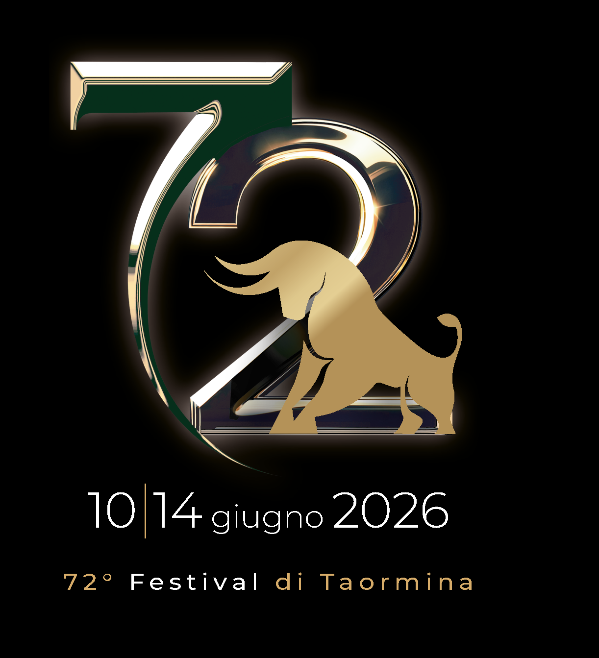 Taormina Film Festival
